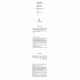 Mishneh Torah - Rambam With English Translation                                                                                    