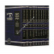 Chumash Rashi Kipshuto Pocket       /    חומש רש"י כפשוטו כיס