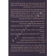Reb Shlomo Chaim Kesselman          /        ר' שלמה חיים קסלמן