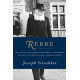 Rebbe - Telushkin    