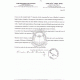 Semicha Aid - The Laws of Basar Bechalav - New Edition    
