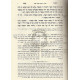 Shulchan Aruch Im Biurei Halachah -Shabbos- Simanim 242-300 / שולחן ערוך הרב עם ביאורי הלכה - הלכה רמב - ש