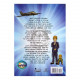 Super Agent Gizmo (Dweck)    