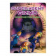 Super Agent Gizmo 2 - Operation Time Travel (Dweck)  
