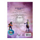 Super Agent Gizmo 2 - Operation Time Travel (Dweck)  