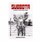 Subbota - My Twenty Years in Soviet Prison (Avraham Netzach)