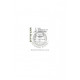 Sodos Hayahadus 4 Volumes    /    סודות היהדות - שטיינזלץ