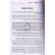 Sforno Al Hatorah  /  ספורנו על התורה