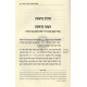 Shaarei Kedusha Im Biur Pesach Hashaar    /    שערי קדושה ע"ב פתח השער