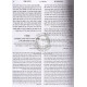 Shut Maharie / שו"ת מהרי"א