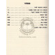 Sha'ar Hamitzvos - Sha'arei Yitzchok     /     שער המצות - שערי יצחק