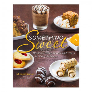 Something Sweet 