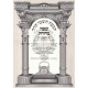 Chumash Safa Brurah - Shemos  /  חומש שפה ברורה - שמות