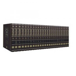 Shas Safa Berura Set Peninim  27 Volumes        /         ש"ס שפה ברורה פנינים
