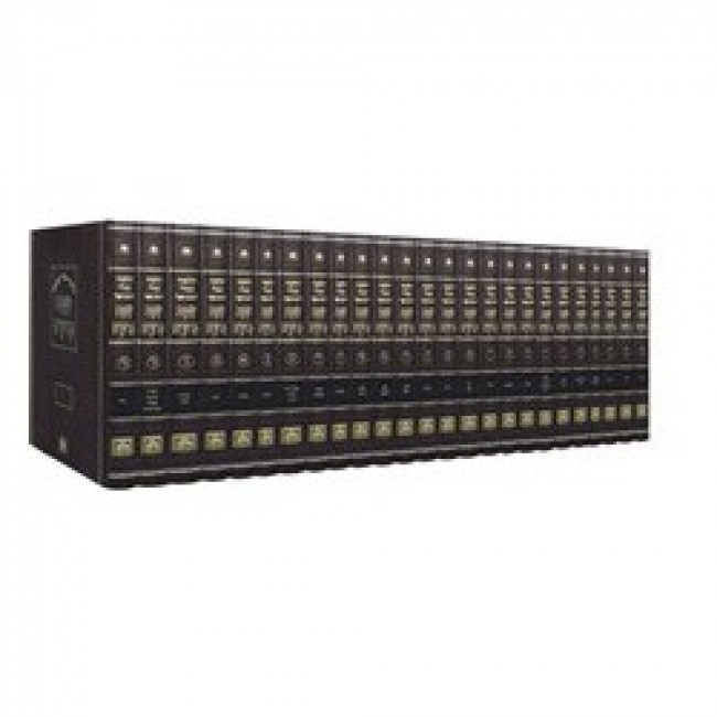 Shas Safa Berura Set Peninim  27 Volumes        /         ש"ס שפה ברורה פנינים