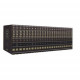 Shas Safa Berura Set Peninim  27 Volumes        /         ש"ס שפה ברורה פנינים