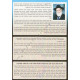 Samarkand       /     סמרקנד