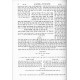 Otzar Midrashei Ruth    /    אוצר מדרשי רות