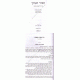 HaSeder HaAruch    /    הסדר הערוך