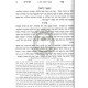 Sefer Ha'ikrim      /      ספר העקרים