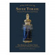 Sefer Torah: Divine Protection and Unity: The Halachos of Sefer Torah. An authoritative guide to all matters regarding a Torah Scroll 