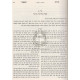 Toras Hamitzvah     /     תורת המצוה