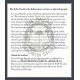 Sefer Torah: Divine Protection and Unity: The Halachos of Sefer Torah. An authoritative guide to all matters regarding a Torah Scroll 