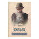 Shadar - Touching Hearts, One Person at a Time 