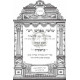 Shalsheles Hameoros   /   שלשלת המאורות