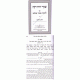 Shaarei Yorah Deah - Basar B'chalav 