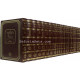 Shas Peninim Vagshal  / ש"ס פנינים - וגשל