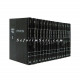 Shas Vilna Small 20 Volumes / ש"ס וילנא - קטן Shas Vilna Small 20 Volumes / ש"ס וילנא - קטן