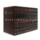 Shas Vilna Soft Cover   / ש"ס וילנא כריכה רכה