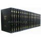 Shas Peninim Oz VeHadar                  /            ש"ס פנינים עוז והדר