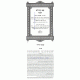 Shem Hagedolim     /   שם הגדולים