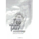 Shiru L'Melech  /   שירו למלך