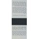 Shiurim Bhemshech 5672 Vol 10  /  שיעורים בהמשך תער"ב חלק י