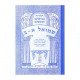 Nach Metzudah Shmuel     /     נ"ך מצודה שמואל