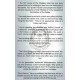 Short Stories about the Rebbe 
