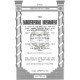 Shroshei Hasheimos Al Shemos Hakodesh / שרשי השמות על שמות הקודש Shroshei Hasheimos Al Shemos Hakodesh / שרשי השמות על שמות הקודש