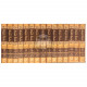 Shulchan Aruch  Pocket 15 Volumes        /         שלחן ערוך עם פירוש באר היטב כיס טו כרכים