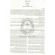 Shulchan Aruch Mevuar - Melicha   /   שלחן ערוך מבואר - מליחה