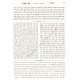 Shulchan Atzei Shitim - Hilchos Shabbos      /    שלחן עצי שטים - הלכות שבת