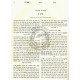 Shut Beis Efraim - Yorah Deah  /  שו"ת בית אפרים - יורה דעה