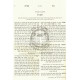 Shut Beis Efraim - Orach Chaim    /     שו"ת בית אפרים - אורח חיים