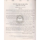 Shut Bais Shlomo - Even Haezer   /    שו"ת בית שלמה - אבן העזר