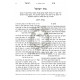 Shut Beis Yisroel  /  שו"ת בית ישראל