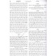Shut Harashba - Mir        /   שו"ת הרשב"א - מיר