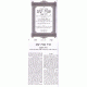 Shvus Yaakov              /    שבות יעקב