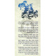 Sichos HaRebbi L'Am - Vayikrah  /  שיחות הרבי לעם - ויקרא